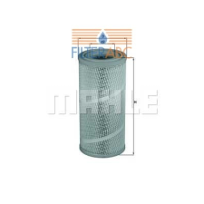 MAHLE ORIGINAL (KNECHT) MAHLE ORIGINAL LX1142 levegőszűrő levegőszűrő