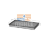 MAHLE ORIGINAL (KNECHT) MAHLE ORIGINAL LX2037 levegőszűrő