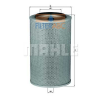 MAHLE ORIGINAL (KNECHT) MAHLE ORIGINAL LX227 levegőszűrő