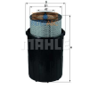 MAHLE ORIGINAL (KNECHT) MAHLE ORIGINAL LX388 levegőszűrő