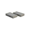Mahle pollen szűrő utastér levegő 165mm,88mm