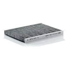 Mahle pollen szűrő utastér levegő 233mm,182mm autóalkatrész