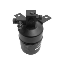 Mahle szárító, klímaberendezés MAHLE AD 123 000S autóalkatrész