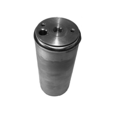 Mahle szárító, klímaberendezés MAHLE AD 174 000S autóalkatrész