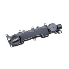 Mahle szelepfedél MAHLE ZH 554 autóalkatrész