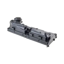 Mahle szelepfedél ZH 556 autóalkatrész