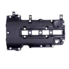 Mahle szelepfedél ZH 558 autóalkatrész