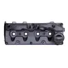 Mahle szelepfedél ZH 658