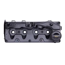 Mahle szelepfedél ZH 658 autóalkatrész
