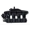 Mahle szívócső modul LM 1133