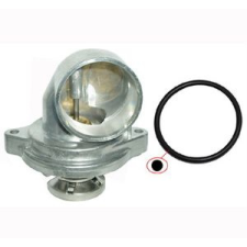 Mahle termosztát autóalkatrész