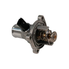 Mahle termosztát autóalkatrész