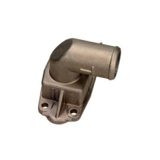 Mahle termosztát autóalkatrész