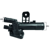 Mahle termosztát, hűtőfolyadék MAHLE TI 247 83