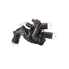 Mahle termosztát, hűtőfolyadék MAHLE TM 56 105