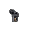 Mahle termosztát, hűtőfolyadék TI 294 85