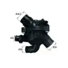 Mahle termosztát, hűtőfolyadék TM 30 97