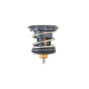 Mahle termosztát, hűtőfolyadék TX 252 87