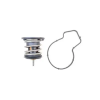 Mahle termosztát, hűtőfolyadék TX 254 80D