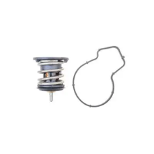 Mahle termosztát, hűtőfolyadék TX 254 80D autóalkatrész