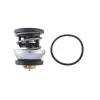 Mahle termosztát, hűtőfolyadék TX 490 91D