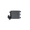 Mahle töltőlevegő-hűtő CI 608 000S