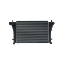 Mahle töltőlevegő-hűtő CI 667 000S autóalkatrész