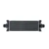 Mahle töltőlevegő-hűtő CI 681 000S