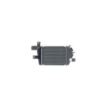 Mahle töltőlevegő-hűtő CI 697 000S autóalkatrész