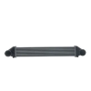 Mahle töltőlevegő-hűtő CI 84 000S