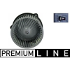 Mahle Utastér-ventilátor AB 128 000P