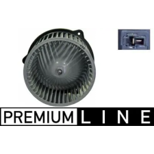 Mahle Utastér-ventilátor AB 128 000P autóalkatrész