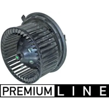 Mahle Utastér-ventilátor AB 158 000P autóalkatrész