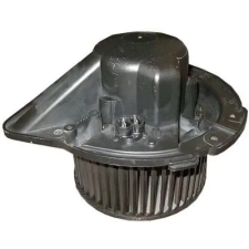 Mahle Utastér-ventilátor AB 164 000S autóalkatrész