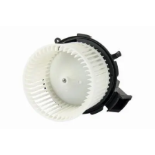 Mahle Utastér-ventilátor AB 196 000P autóalkatrész