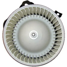 Mahle Utastér-ventilátor AB 201 000P autóalkatrész