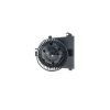 Mahle Utastér-ventilátor AB 232 000S
