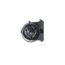 Mahle Utastér-ventilátor AB 232 000S autóalkatrész