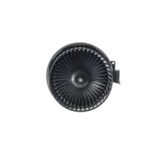 Mahle Utastér-ventilátor AB 238 000P autóalkatrész