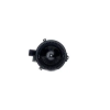 Mahle Utastér-ventilátor AB 315 000P