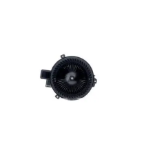 Mahle Utastér-ventilátor AB 315 000P autóalkatrész