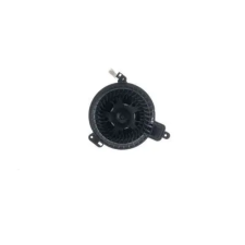 Mahle Utastér-ventilátor AB 363 000S autóalkatrész