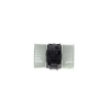 Mahle Utastér-ventilátor AB 379 000S