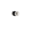 Mahle Utastér-ventilátor AB 401 000S