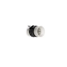 Mahle Utastér-ventilátor AB 401 000S autóalkatrész
