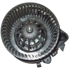 Mahle Utastér-ventilátor MAHLE AB 111 000P autóalkatrész