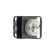 Mahle Utastér-ventilátor MAHLE AB 116 000S autóalkatrész
