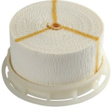 Mahle üzemanyagszűrő üzemanyagszűrő