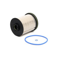 Mahle üzemanyagszűrő üzemanyagszűrő