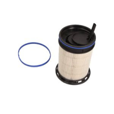 Mahle üzemanyagszűrő autóalkatrész